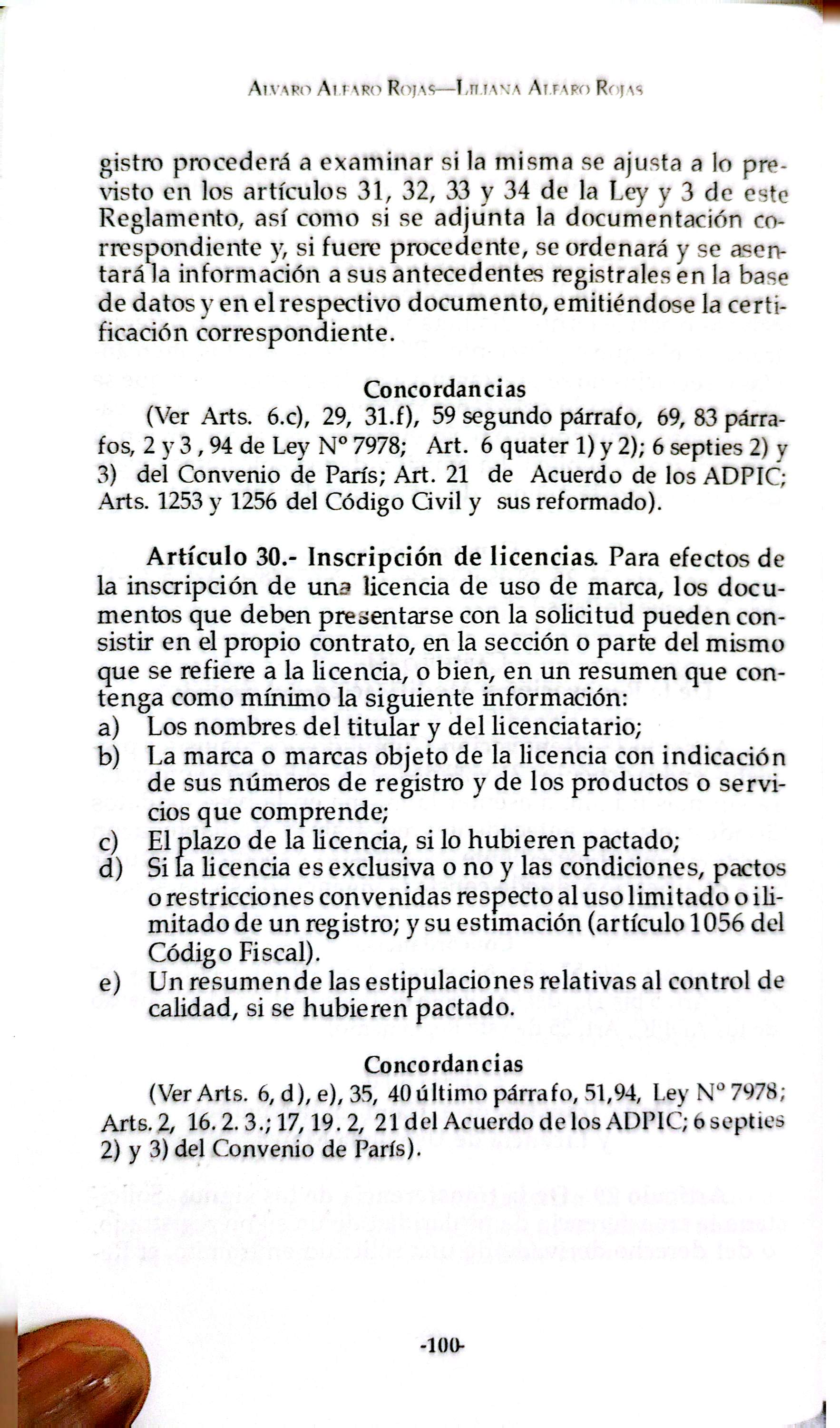 Ley de Marcas y otros Signos Distintivos y su Reglamento_98.jpg